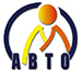 ABTO Member