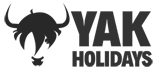 YakHolidays.com